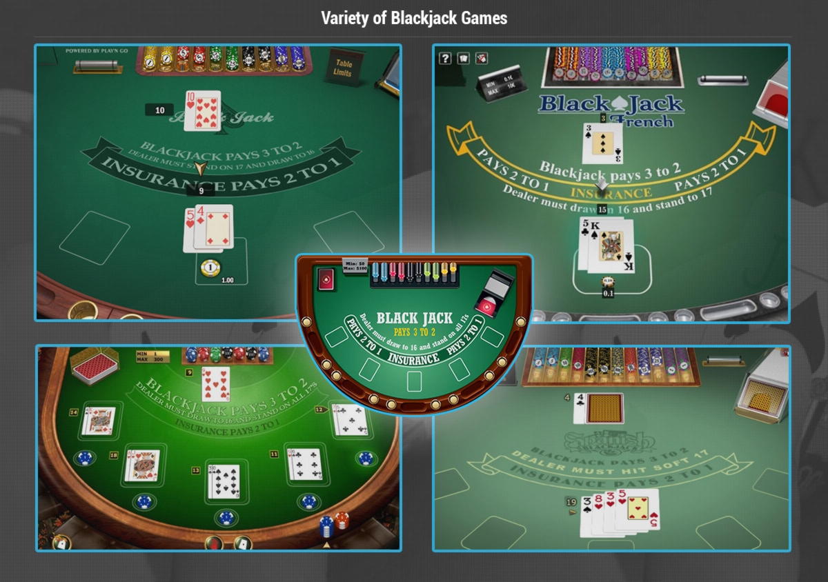 140% casino match bonus at Bet At Home Casino
