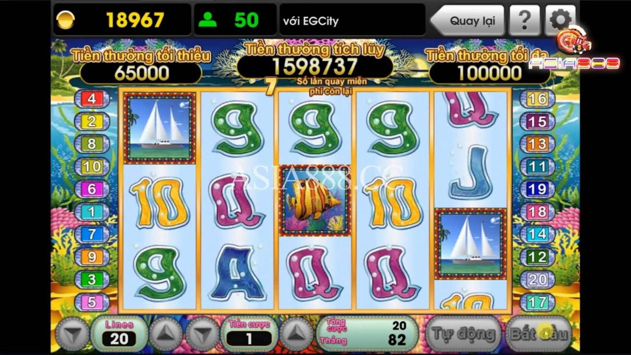 EUR 4155 NO DEPOSIT CASINO BONUS at 777 Casino