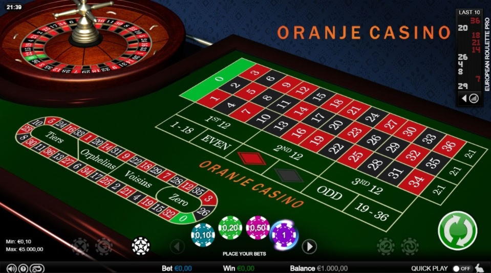 ﻿$315 No deposit bonus code at Yako Casino