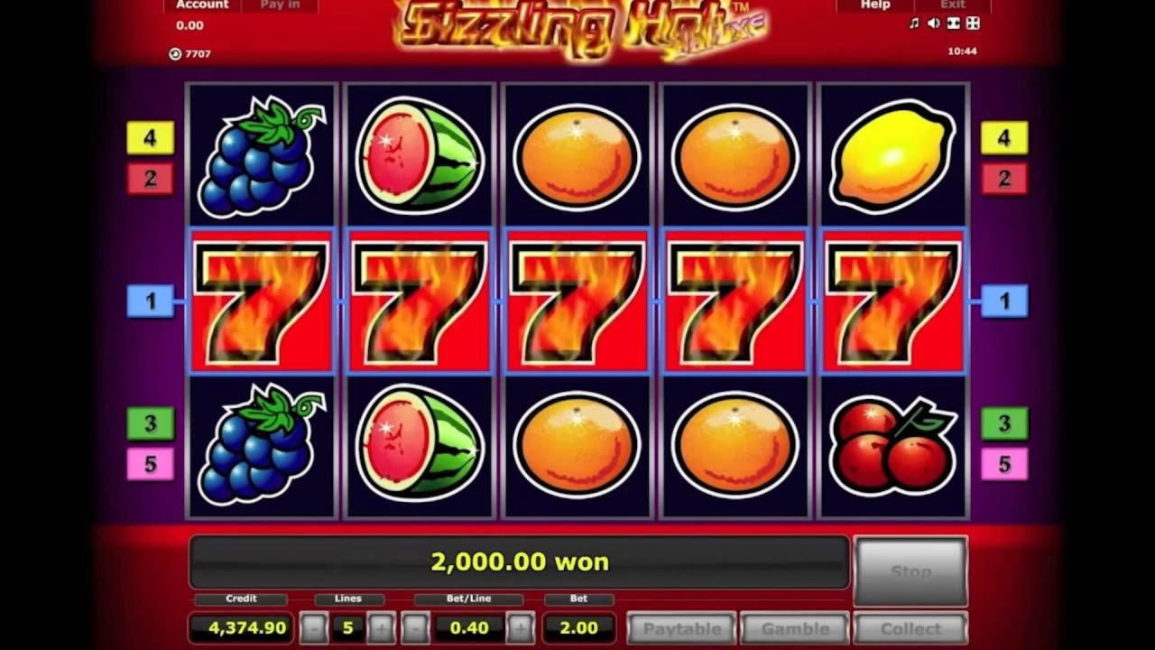 225 free spins no deposit casino at Volt Casino