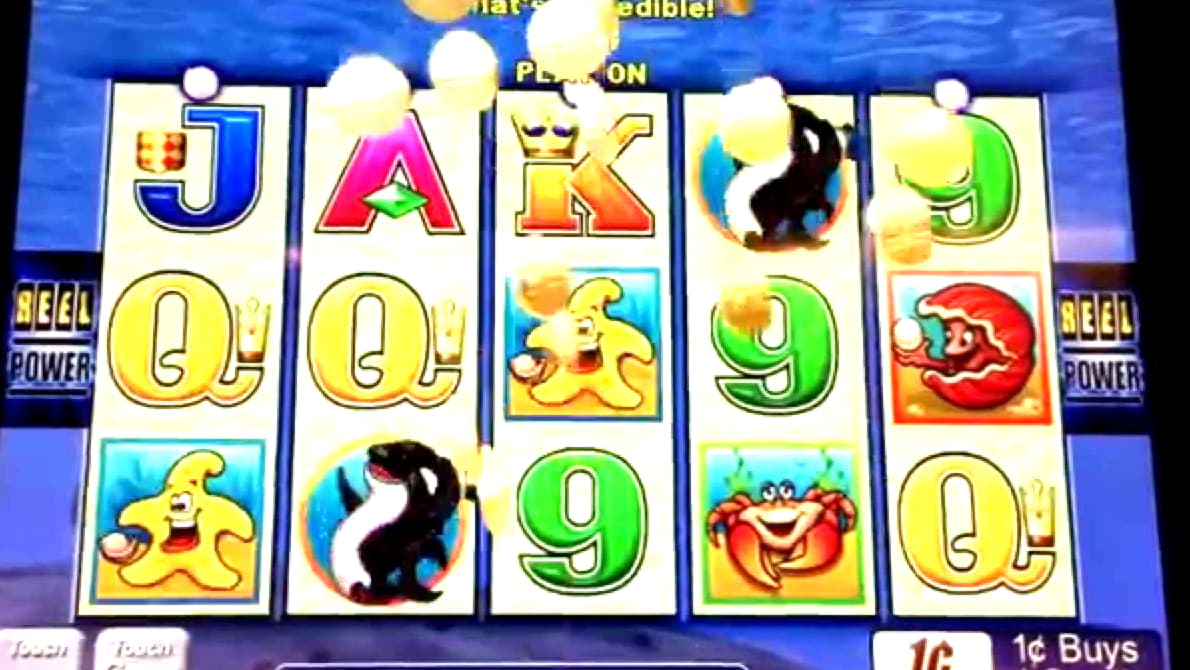€840 Mobile freeroll slot tournament at Mrgreen Casino