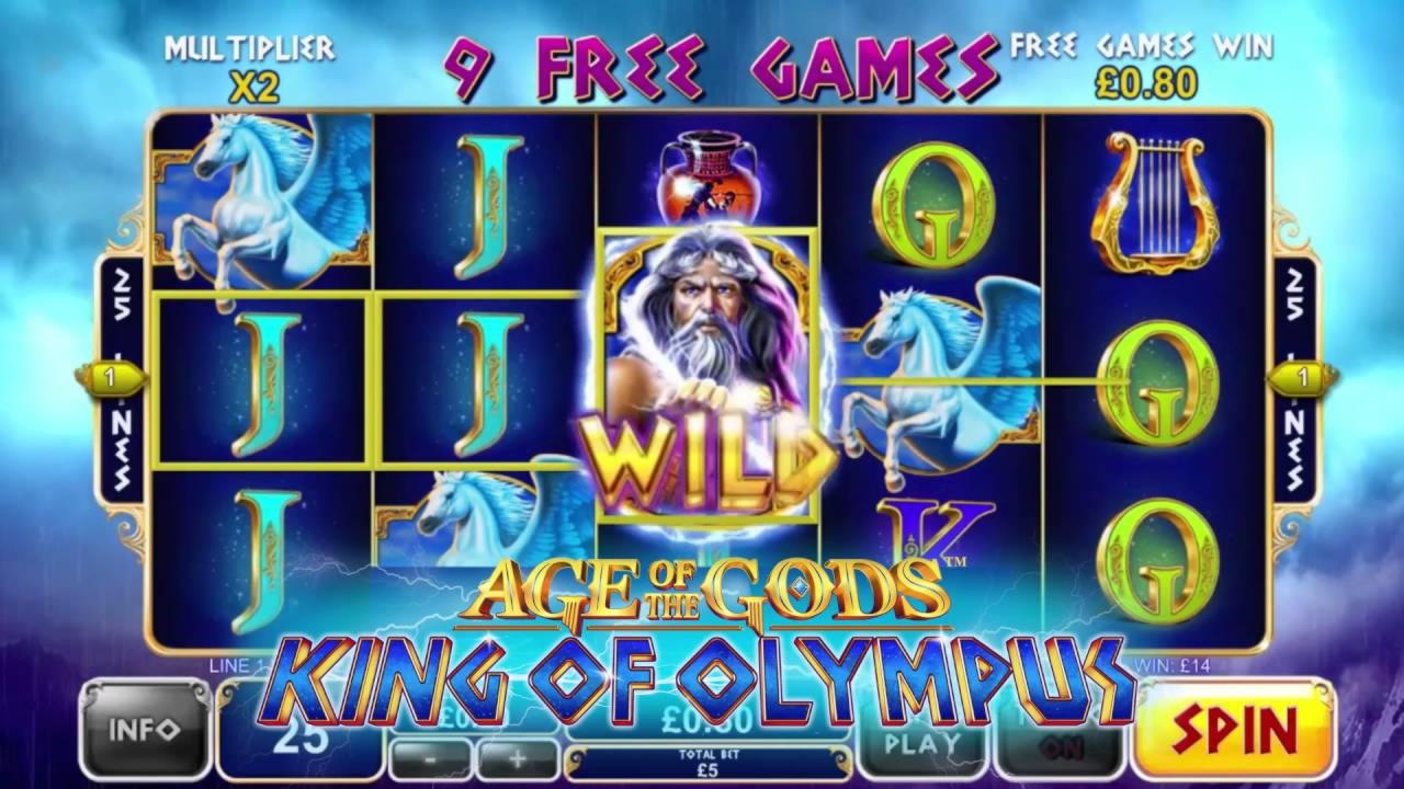 €4615 No Deposit Bonus Code at Cherry Casino