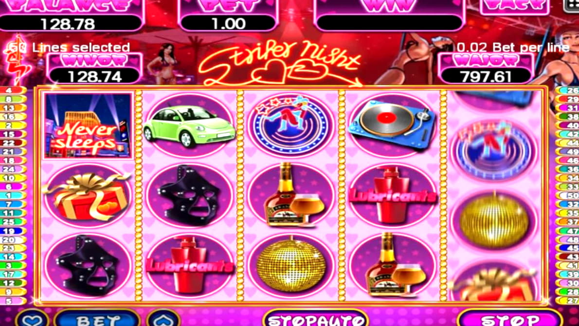 160% Match Bonus Casino at Yako Casino