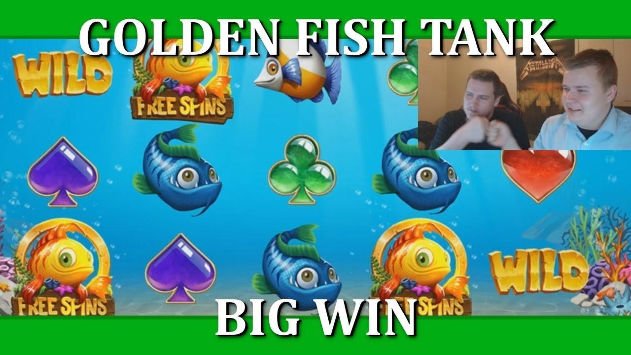 $95 free chip casino at Euro Palace Casino