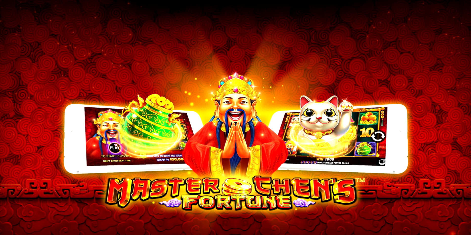 €2805 No deposit casino bonus at Energy Casino