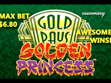 80 free spins at Spins Royale Casino