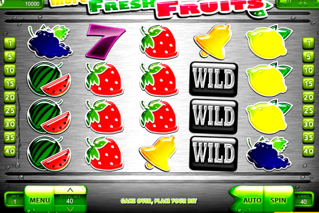 EURO 310 Casino tournaments freeroll at Spin Palace Casino