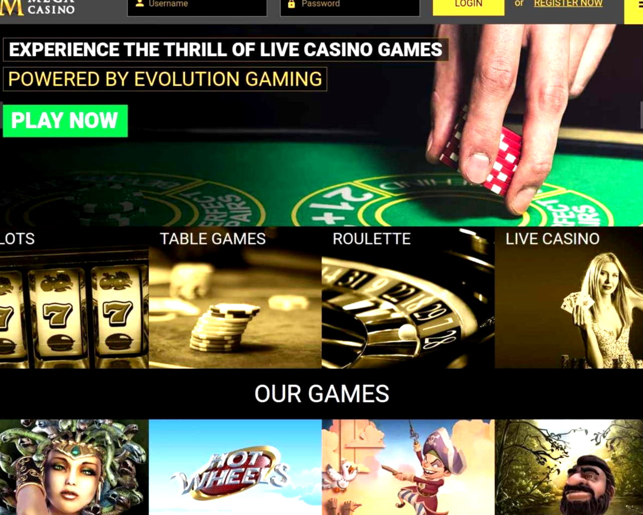 £295 Casino tournaments freeroll at Volt Casino