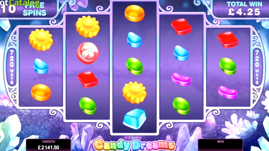 ﻿$245 Free Casino Tournament at Casino Cruise