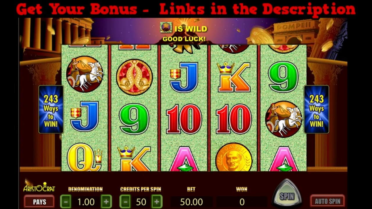 $795 Daily freeroll slot tournament at Mrgreen Casino