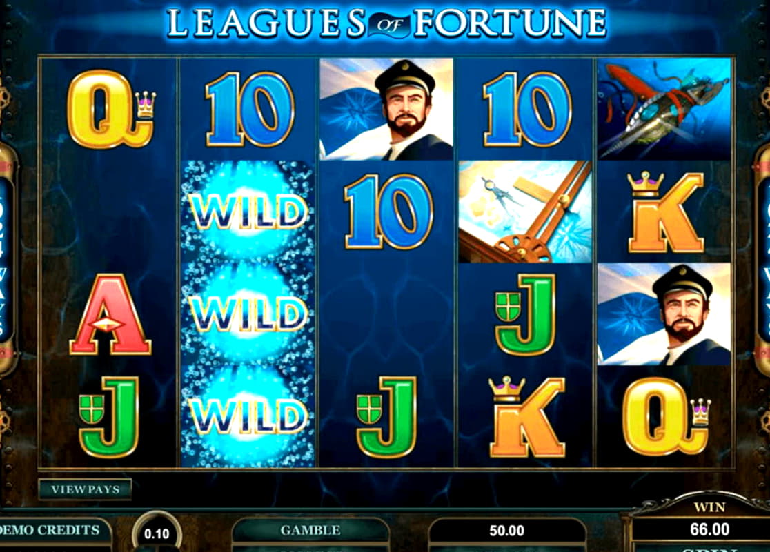 265 Free Casino Spins at Jet Bull Casino
