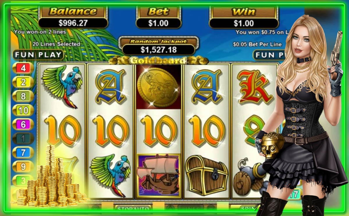 Eur 60 Tournament at Betway Casino