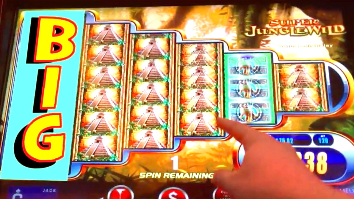 EURO 3510 no deposit at Intertops Casino