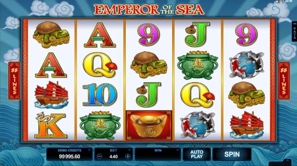 EURO 195 free chip at Jet Bull Casino