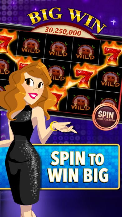 €690 Daily freeroll slot tournament at Karamba Casino