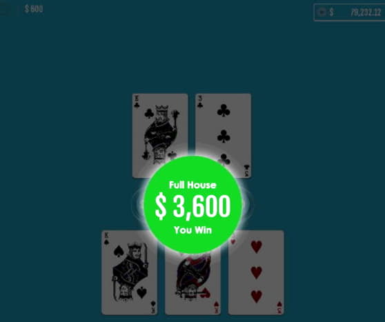 $640 FREE CHIP CASINO at Euro Palace Casino