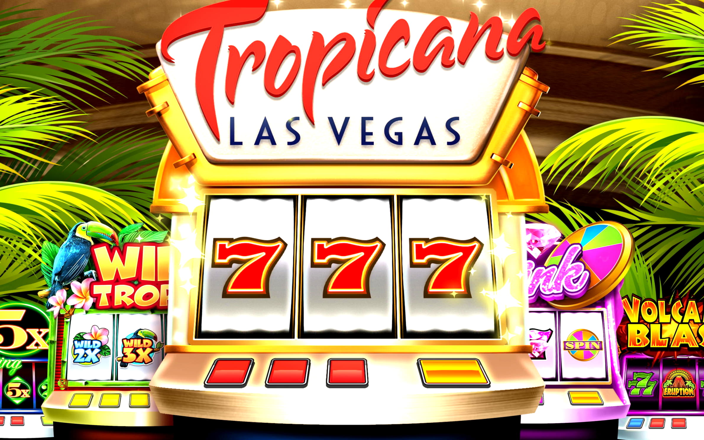 $4850 No deposit bonus code at Wunderino Casino