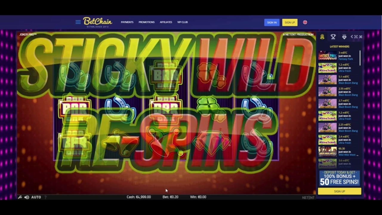 205 Free Spins no deposit at Spin Up Casino