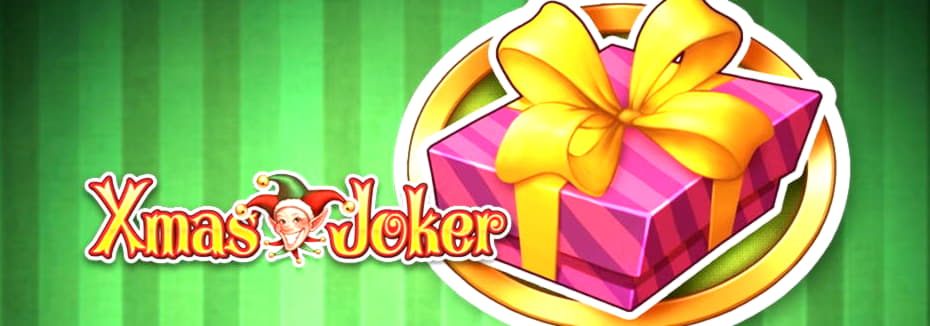 Eur 4925 No Deposit Casino Bonus at Yes Casino 