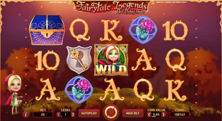 925% Welcome Bonus at Yako Casino