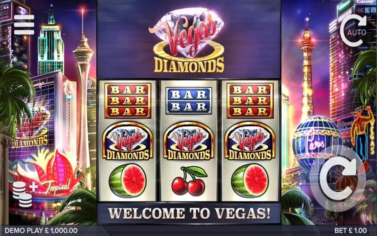 180 free spins no deposit casino at Euro Palace Casino