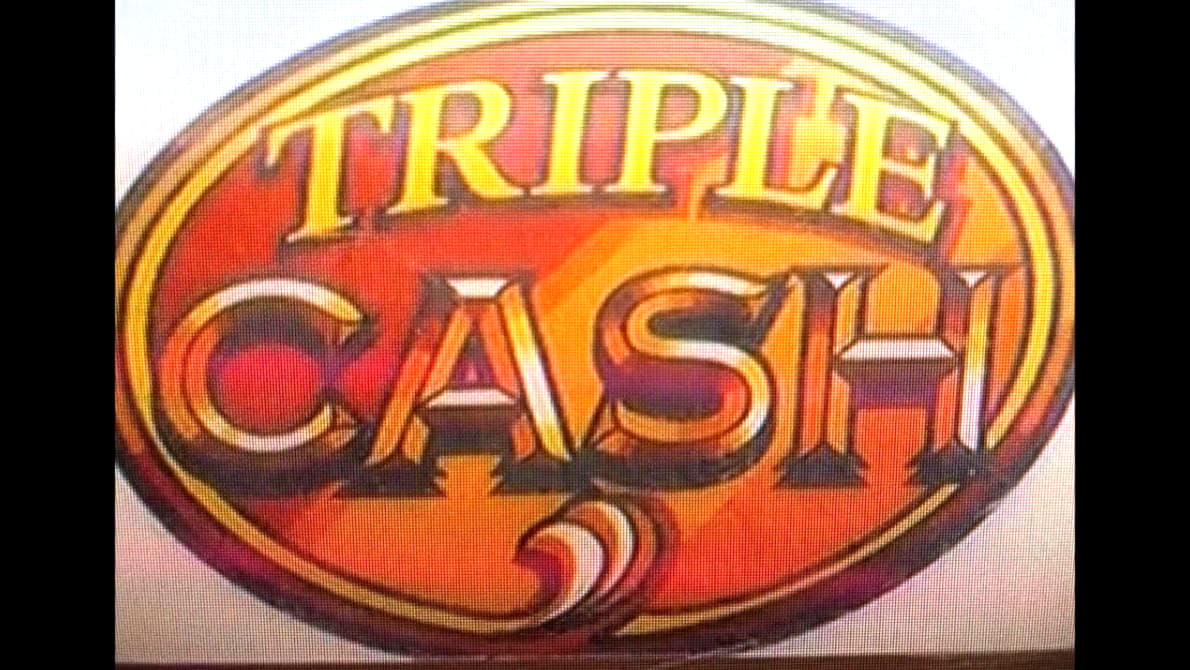 £565 Online Casino Tournament at Party Casino