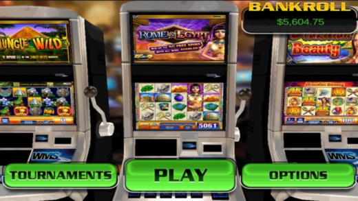85 free spins no deposit casino at Royal Dubai Casino
