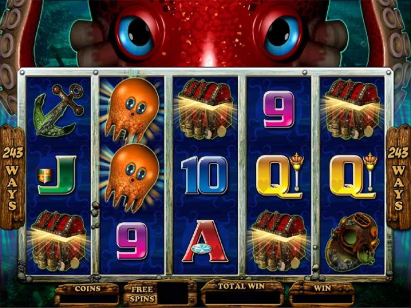 700% Casino match bonus at Wix Stars Casino