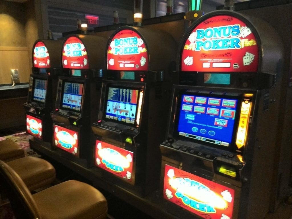 820% No Rules Bonus! at Spin Palace Casino