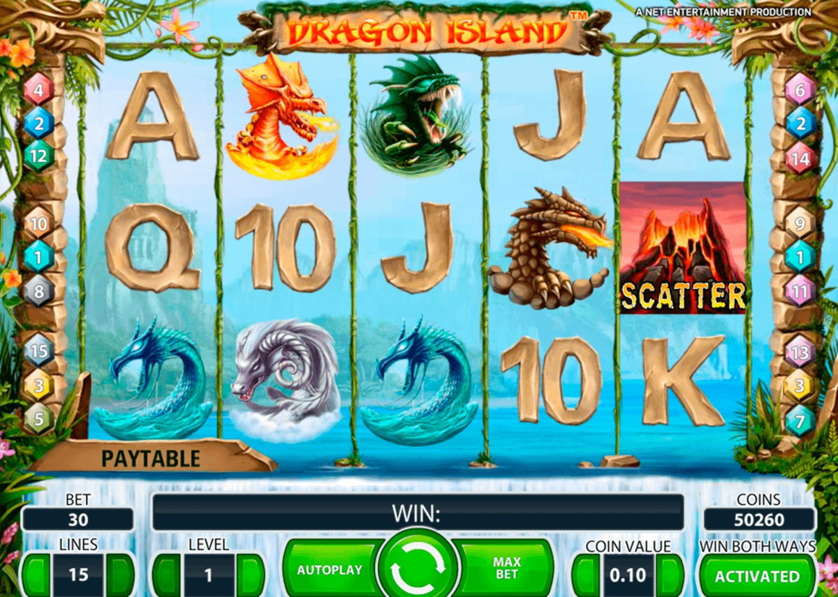 130% Casino Welcome Bonus at Euro Palace Casino