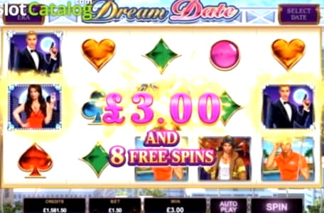 600% Match at a casino at bWin Casino