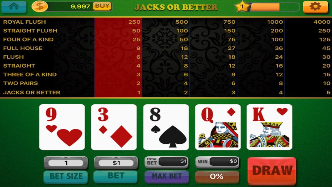 €965 Mobile freeroll slot tournament at Twin Casino