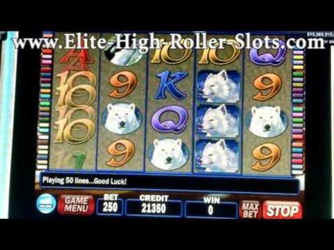 185 free spins no deposit casino at Twin Casino