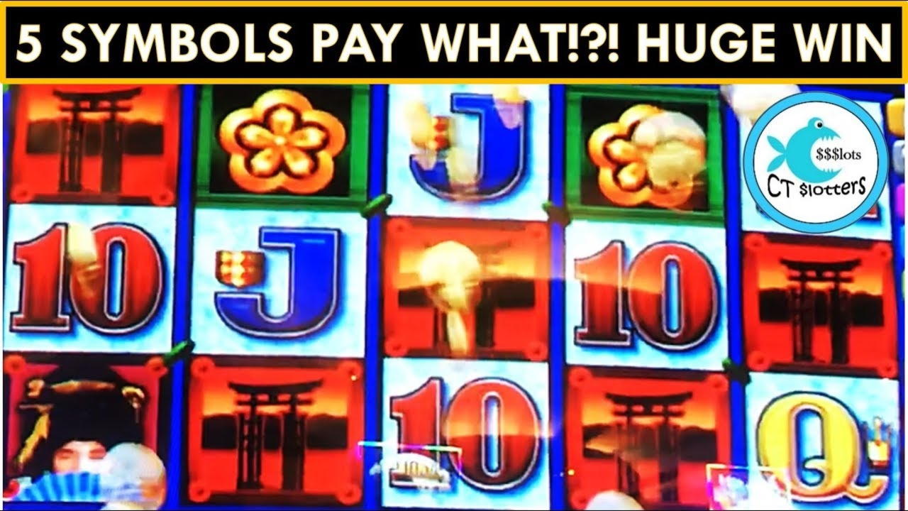 Eur 310 free chip at Spin Palace Casino