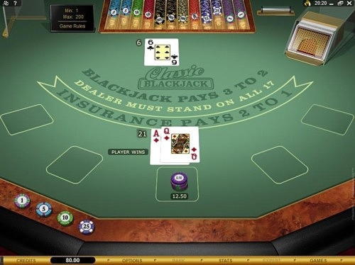 £2105 NO DEPOSIT CASINO BONUS at Jet Bull Casino