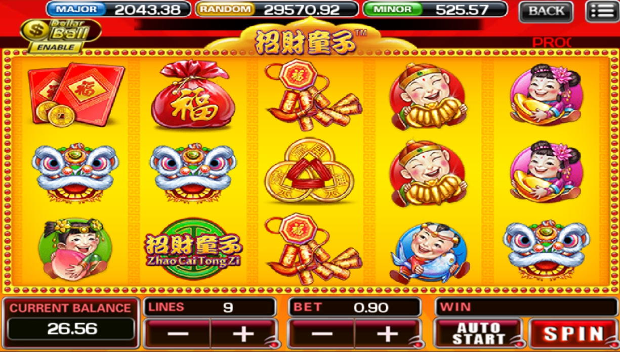 Eur 360 free casino chip at Royal Vegas Casino