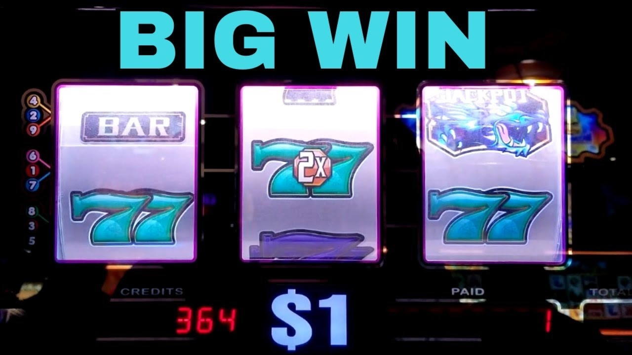 55 Free Spins right now at Euro Palace Casino