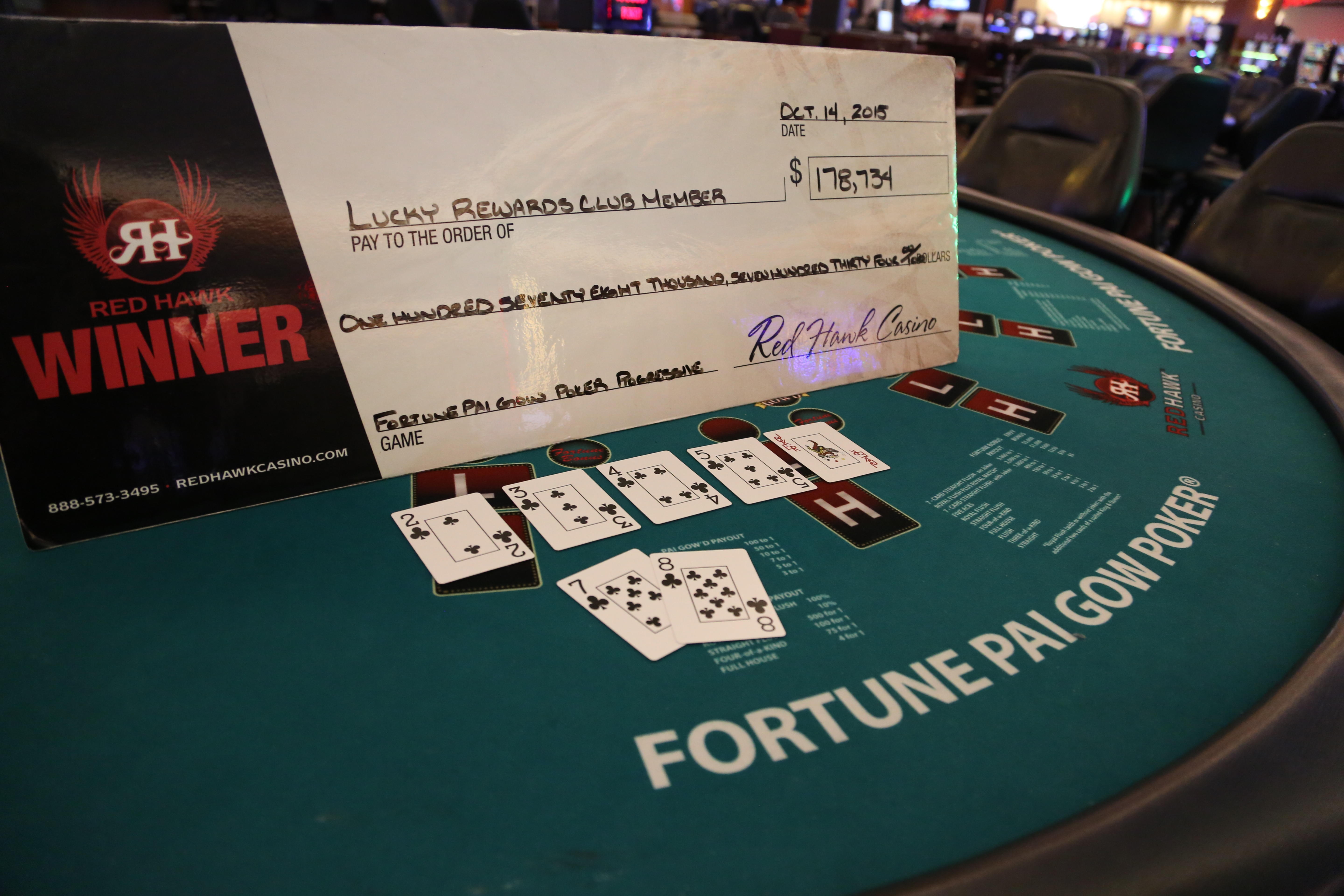 €130 Free Chip at Volt Casino