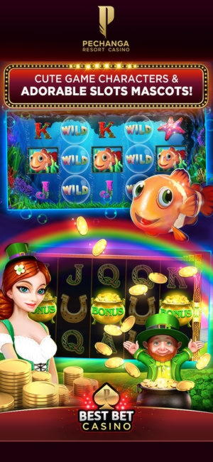 £1640 no deposit casino bonus at Spins Royale Casino