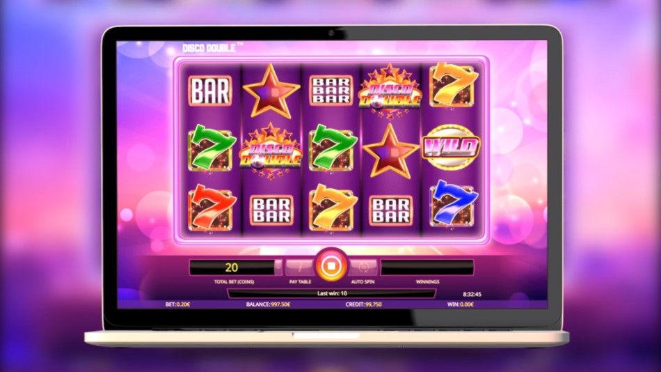 460% Match at a casino at Spin Up Casino