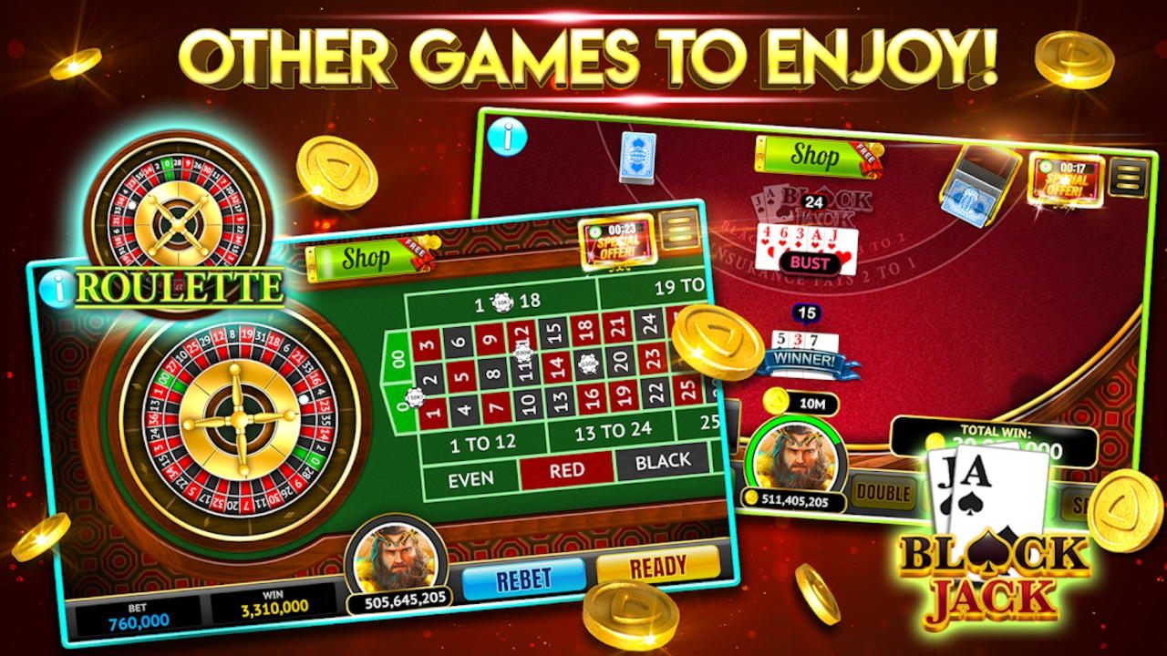 180 Free Spins right now at Energy Casino