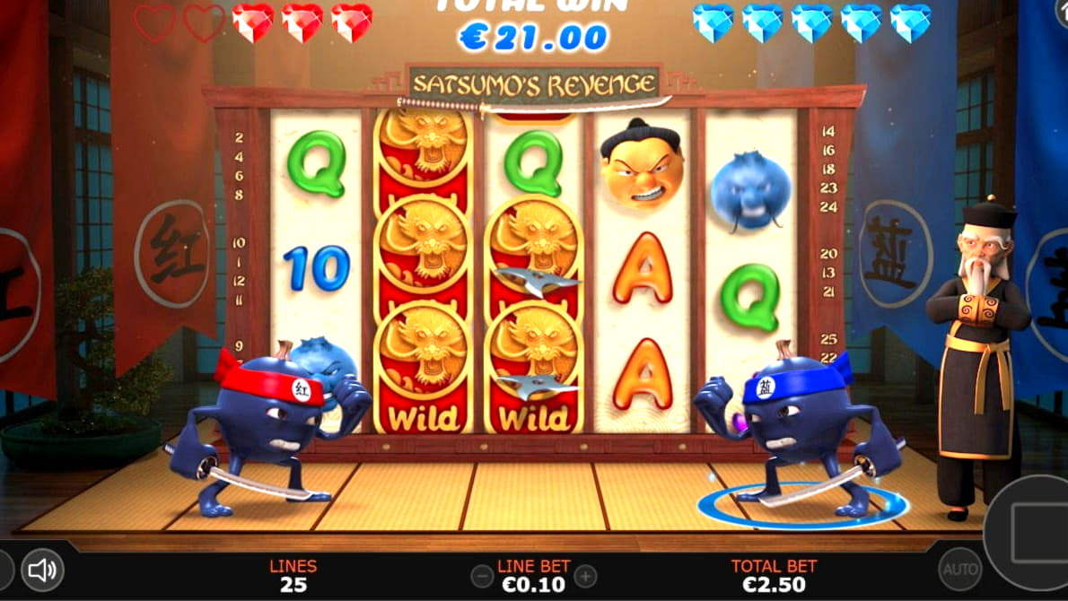 $885 No Deposit at Spin Palace Casino