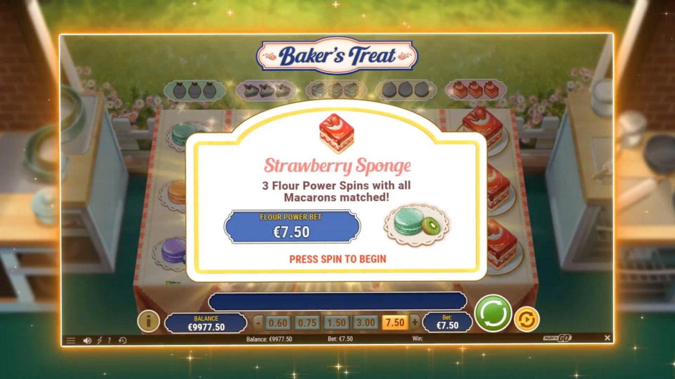 320% casino match bonus at Spins Royale Casino