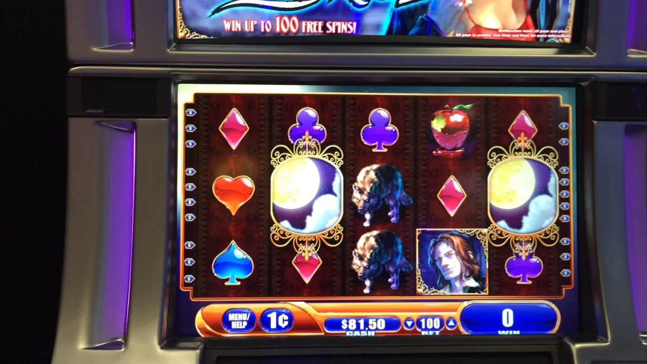 $3150 NO DEPOSIT BONUS at Volt Casino