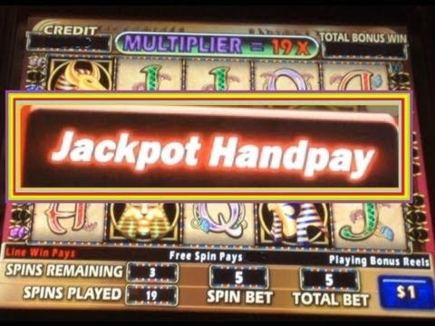 €4225 NO DEPOSIT at Karamba Casino