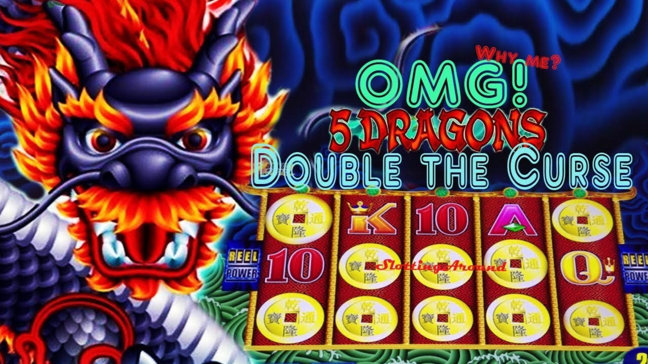 €965 Mobile freeroll slot tournament at Jackpot City Casino
