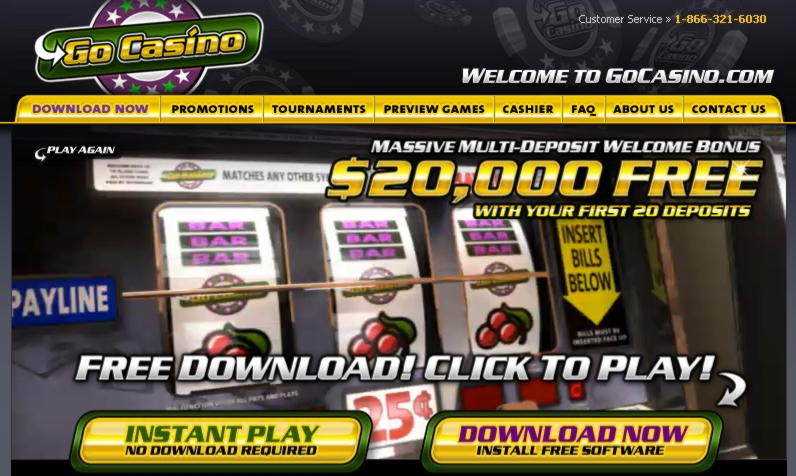 45 Loyalty Free Spins! at Casino Heroes