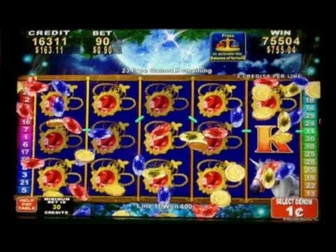 EUR 605 FREE Chip Casino at Bet At Home Casino