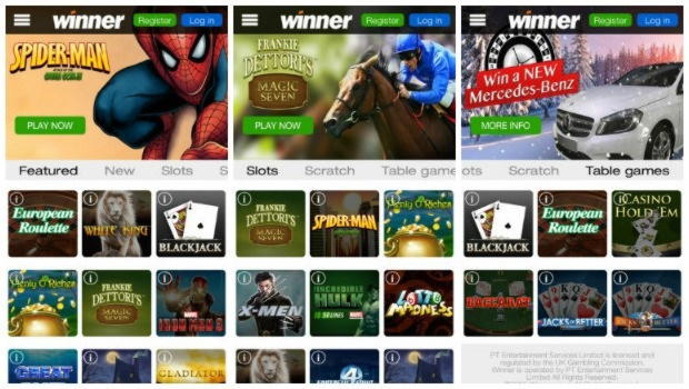 185 free spins no deposit casino at Jackpot City Casino