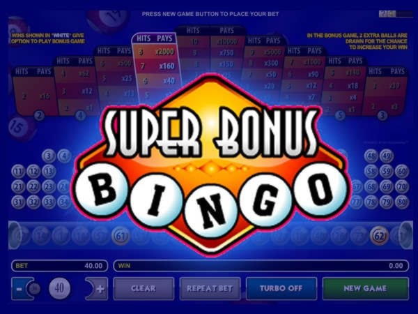 320% Best signup bonus casino at Party Casino